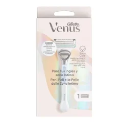 Online GILLETTE VENUS Satin Care