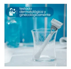 Online GILLETTE VENUS Satin Care