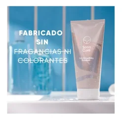 Satin Care*GILLETTE VENUS Online