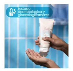 Satin Care*GILLETTE VENUS Online