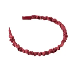 Online 1699 Satin 1Cm