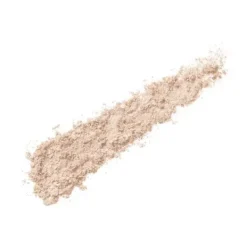 Satin Crush Mono*YVES SAINT LAURENT Outlet