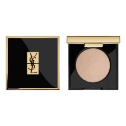 Satin Crush Mono*YVES SAINT LAURENT Outlet