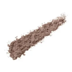 Satin Crush Mono*YVES SAINT LAURENT Outlet