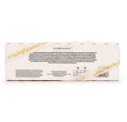 Sale SWEET PASTELS Satin Head Band