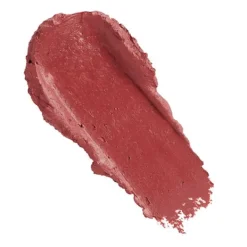 Satin Kiss Lipstick*REVOLUTION Outlet