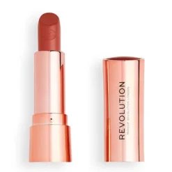 Satin Kiss Lipstick*REVOLUTION Outlet