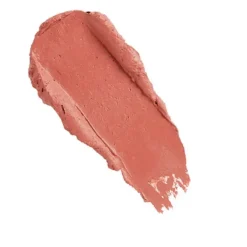 Satin Kiss Lipstick*REVOLUTION Outlet