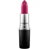 Best Satin Lipstick Pintalabios