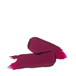 Best Satin Lipstick Pintalabios
