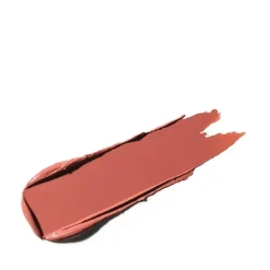 Best Satin Lipstick Pintalabios
