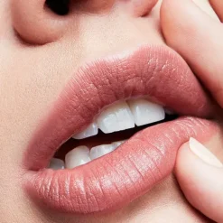 Best Satin Lipstick Pintalabios