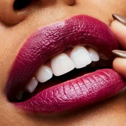 Best Satin Lipstick Pintalabios