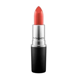 Best Satin Lipstick Pintalabios