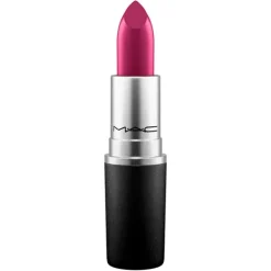 Best Satin Lipstick Pintalabios