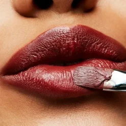 Best Satin Lipstick Pintalabios