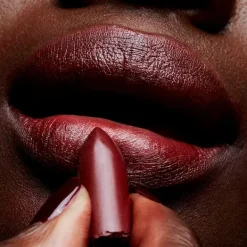 Best Satin Lipstick Pintalabios