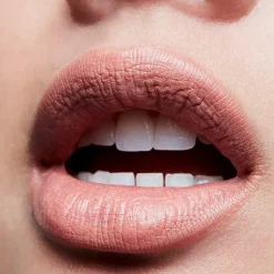 Best Satin Lipstick Pintalabios