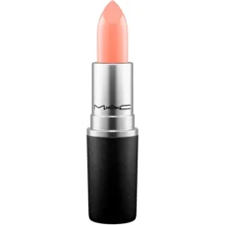 Best Satin Lipstick Pintalabios