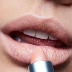 Best Satin Lipstick Pintalabios