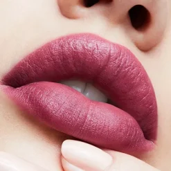 Best Satin Lipstick Pintalabios