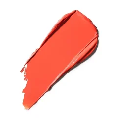 Best Satin Lipstick Pintalabios