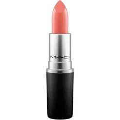 Best Satin Lipstick Pintalabios