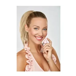 Satin Make-Up Base*DERMACOL Outlet