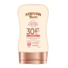 Sale HAWAIIAN TROPIC Satin Protection Sun Lotion Ultra Radiance Mini Spf 30
