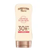 Satin Protection Ultra Radiance Spf 30*HAWAIIAN TROPIC New