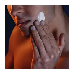 Clearance DIOR Sauvage Bálsamo After-Shave | 100Ml