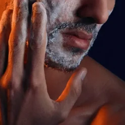 New Sauvage Cleanser &Face Mak Perfumes