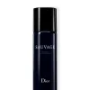 New DIOR Sauvage Desodorante