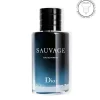 Sauvage Eau De Parfum*DIOR Hot