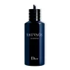 Online DIOR Sauvage Eau De Parfum Recarga