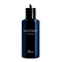Online DIOR Sauvage Eau De Parfum Recarga