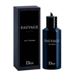 Online DIOR Sauvage Eau De Parfum Recarga