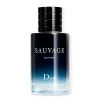 Sauvage Eau Forte*DIOR Clearance