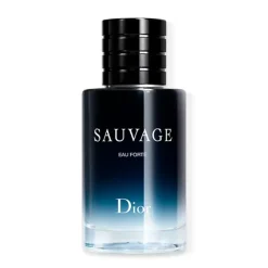 Sauvage Eau Forte*DIOR Clearance