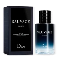 Sauvage Eau Forte*DIOR Clearance
