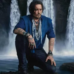 Sauvage Eau Forte*DIOR Clearance