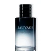 Clearance DIOR Sauvage Loción