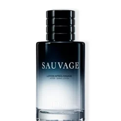 Clearance DIOR Sauvage Loción
