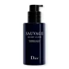 Online DIOR Sauvage Loción