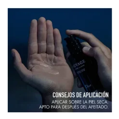 Online DIOR Sauvage Loción