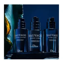 Online DIOR Sauvage Loción