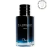 Sauvage Parfum*DIOR Online