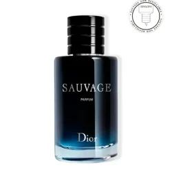 Sauvage Parfum*DIOR Online