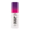 Savage Queen Find Your Own Superpower Lip Gloss*WIBO Discount