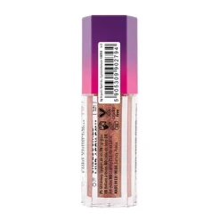 Savage Queen Find Your Own Superpower Lip Gloss*WIBO Discount